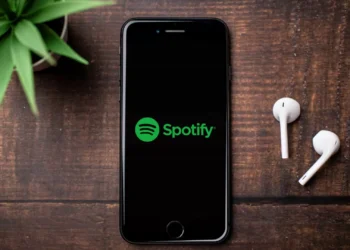Spotify tem quase 700 milhões de utilizadores, mas volta a ter prejuízos