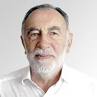 Trump pune Francesca Albanese. Quem é esta jurista italiana?