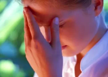 O que é o tratamento 360º da enxaqueca