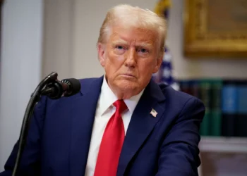 Insuficiência venosa: por que é importante ficar de olho na circulação das pernas?