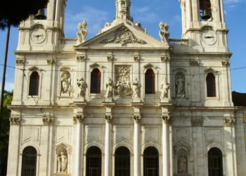 Maria José Palla: Exéquias iniciam-se terça-feira, com velório na Estrela