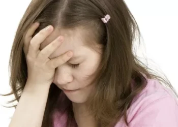 Saúde atualiza esquema de vacinação contra meningite; veja o que muda