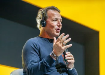 “Multimercado vão se beneficiar mais que qualquer categoria”, diz Maciel, da AZ Quest