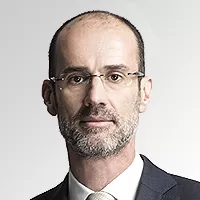 A publicização penal