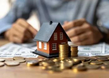 FII paga bem, mas cresce pouco? analistas explicam limitações e vantagens dos FIIs