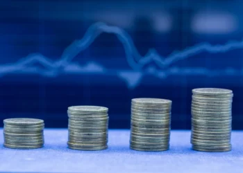 As 7 ações de dividendos mais recomendadas por corretoras para investir em julho