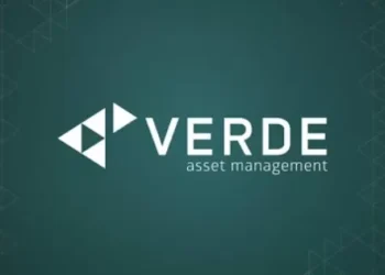 Vinci Compass negocia compra da Verde Asset Management