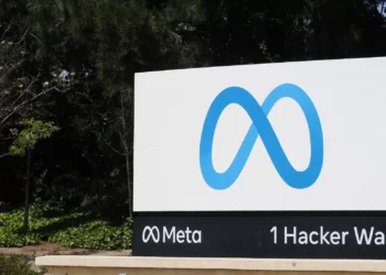 Meta cria nova equipa para desenvolver superinteligência de IA