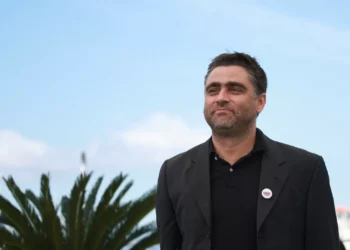 Realizador Pedro Pinho rejeita convite de festival israelita e apela a boicote