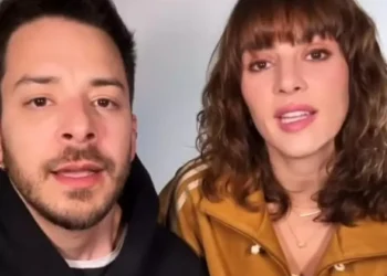 Síndrome nefrótica: o que é e quais os sinais da condição renal que afeta filha de Junior Lima?