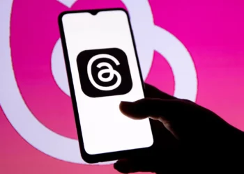 Threads deixará de dividir atenções com o Instagram