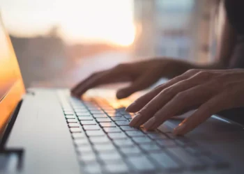 Confiança em marcas a cair, “3 exceções”. Notícias ao Minuto é uma delas