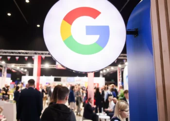 Já estão a circular detalhes do novo topo de gama Pixel 10 da Google