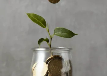 CDB ou Tesouro Direto: qual rende mais?