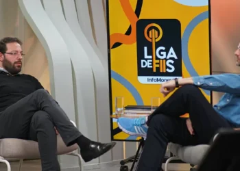 Mais comportamento, menos técnica: o racional — e o emocional — do investidor de FIIs