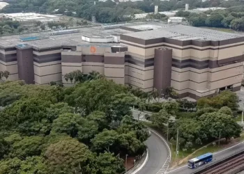 FII XPML11 vende participação no Shopping D e projeta impacto nos dividendos