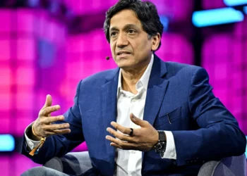 “O grande desafio” de IA pode fazer diferença na estabilidade política