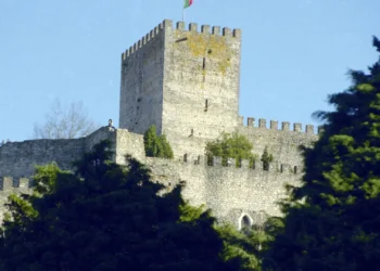 Rei D. Dinis recordado em 4 dias de música medieval no Castelo de Leiria