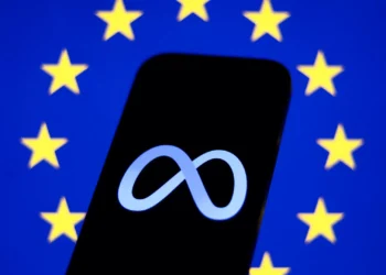 Meta recusou assinar ‘pacto’ para Inteligência Artificial na Europa