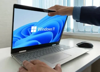 Microsoft terá perdido até 400 milhões de utilizadores do Windows