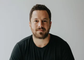 Startup Nexa anuncia aporte de R$ 25 mi para permitir investidor “criar próprio ETF”