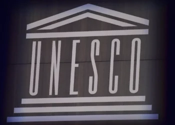 UNESCO reforça compromisso com África e quer mais sítios Património Mundial