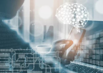 Bruxelas impõe obrigações a fornecedores de modelos de IA