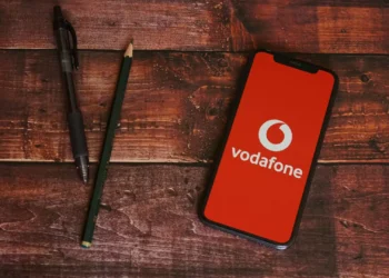 Vodafone terá o Google One como oferta para novas adesões