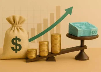 Renda fixa hoje: NTN-B 45 paga IPCA+ 6,56; veja outras taxas nesta 4ª (2) na XP