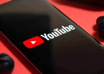 YouTube remove quase 11 mil canais ligados à propaganda da China e Rússia