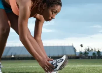 Autoengano: é ele que impede que você chegue lá