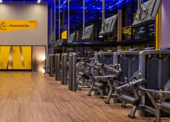 SmartFit: B3 cobra explicações sobre volatilidade após fala sobre operação no México