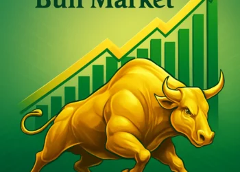 Dos 69 mil aos 140 mil pontos: Ibovespa salta desde a primeira Expert XP; veja mais