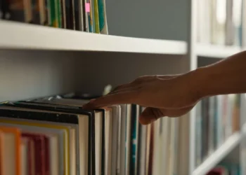 Livraria Lisboa Cultura será inaugurada na Baixa para “contar a cidade”