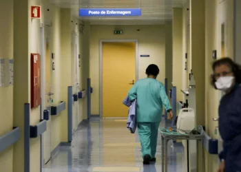 Urgências de obstetrícia de Aveiro fechadas “metade dos dias” de julho, diz sindicato