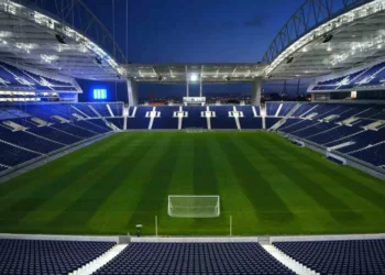 FC Porto vende Gonçalo Borges ao Feyenoord por 10 milhões