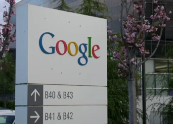 Lucro da dona da Google dispara 19% no segundo trimestre