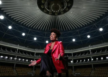 África Nostra e Lusafrica adquiridas pela Sony França. “Muito felizes”