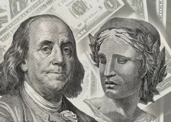 Ganhe até R$ 2.500 de cashback para investir no exterior com a XP