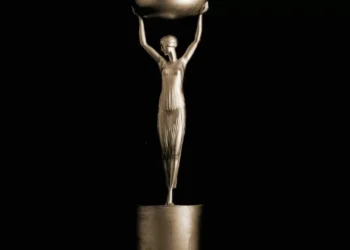 Nove nacionalidades nos 13 nomeados para prémio literário Booker