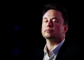 Até o fio de cabelo: nos bastidores dos testes que detectam uso de drogas