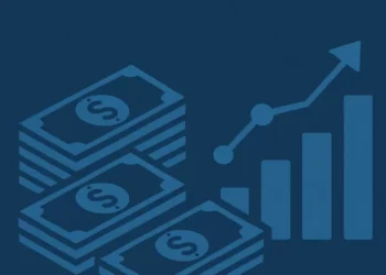 Como investir no Tesouro Direto? Curso gratuito ensina investir