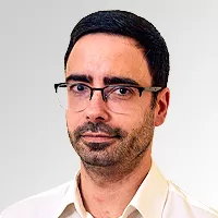 A espiral da intolerância