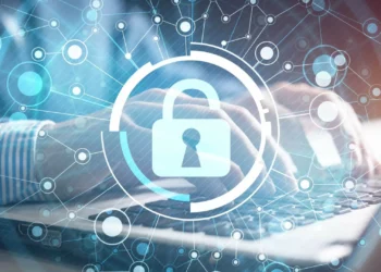 Governo aprova proposta de lei que cria novo regime de cibersegurança