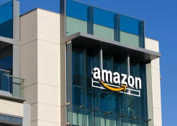 Amazon retira de venda livros gerados por IA com informação errada