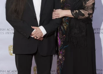 Novo jogo do criador de ‘Doom’ foi uma das ‘vítimas’ da Microsoft