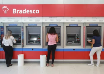 Quanto você teria hoje se tivesse investido no Bradesco há 20 anos?