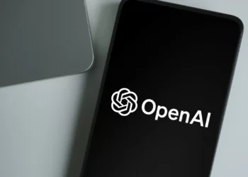 OpenAI atrasa lançamento de modelo por testes de segurança adicionais