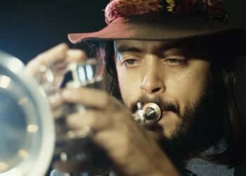 Morreu o músico de jazz Chuck Mangione (de ‘King of the Hill’)