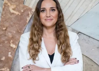 Vice-presidente da CIP Ema Paulino assume presidência do Comité de Empreendedorismo e PME da BusinessEurope